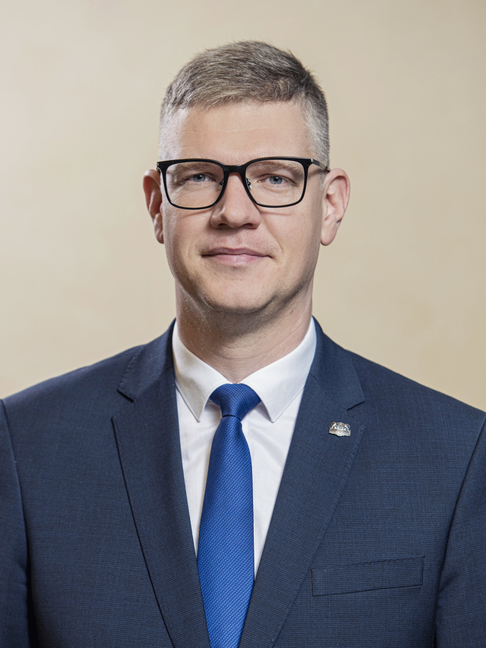 Vilnis Ķirsis