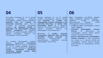 Prezentācija Rīga pakāpeniski pāriet uz&nbsp;videi draudzīgāku apkuri