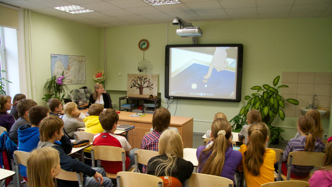 Skola