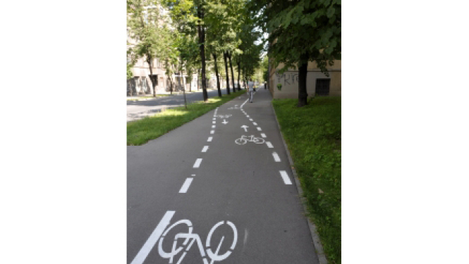 Veloceliņš