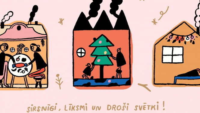 4.Advente