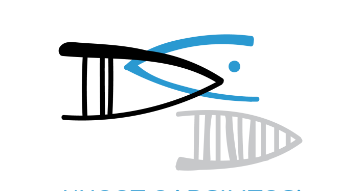 Hanazas dienu LOGO