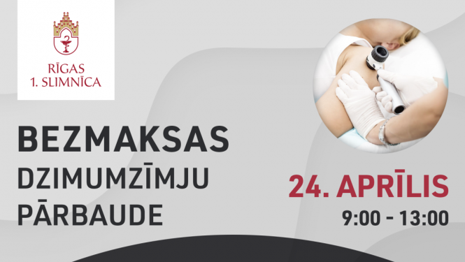 Ārtsi kas veic dzi,mumzīmju pārbaudi
