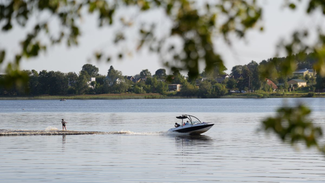 Daugava