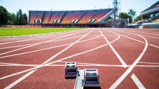 Daugavas stadions
