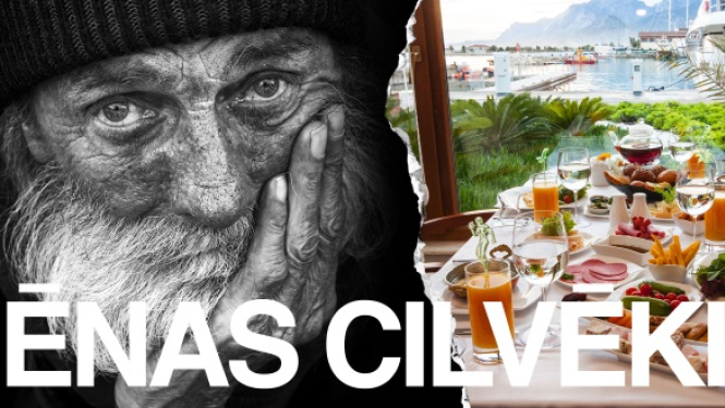 Ēnas cilvēki