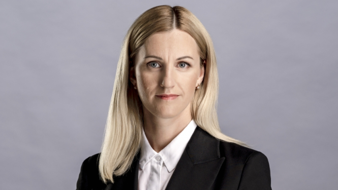 Ieva Holma