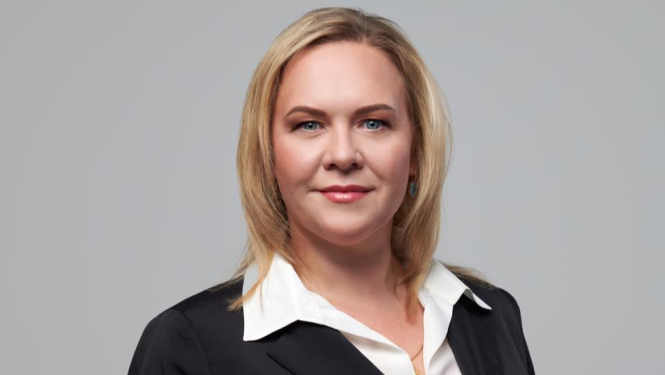 Inna Djeri