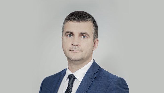 Jānis Lange