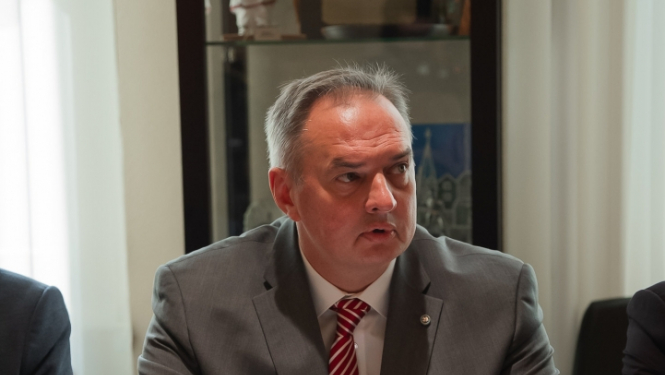 Juris Radzevičs