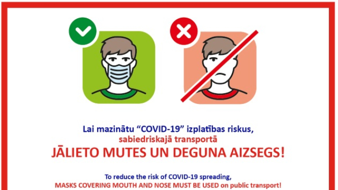 Lieto mutes aizsegu