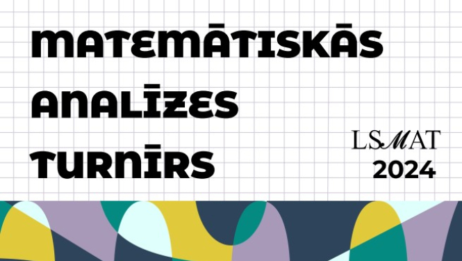 Turnīra vizuālis