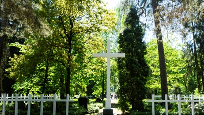kapesēta