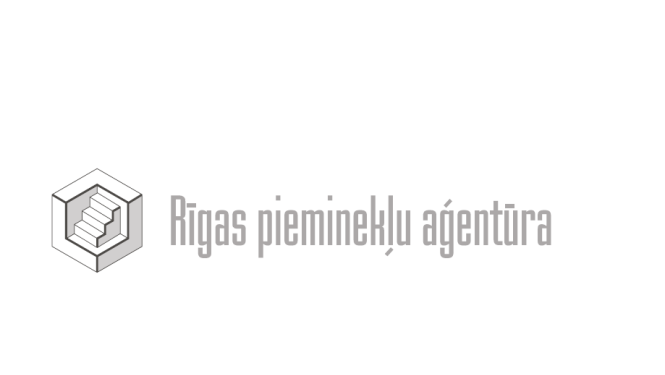 Rīgas pieminekļu aģentūra