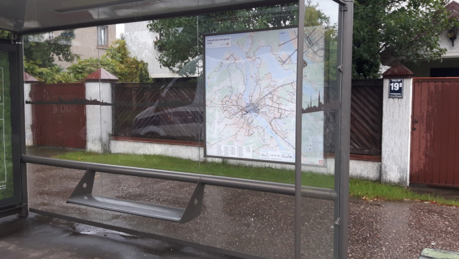Pieturvieta