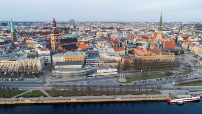 Riga