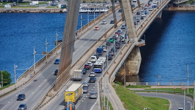 Vanšu tilts