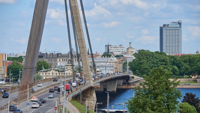 Vanšu tilts