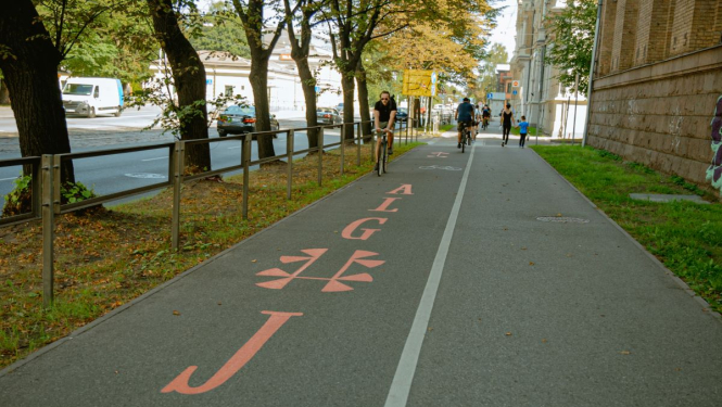 Veloceliņš