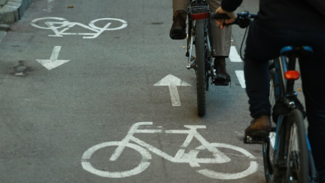 Velojosla
