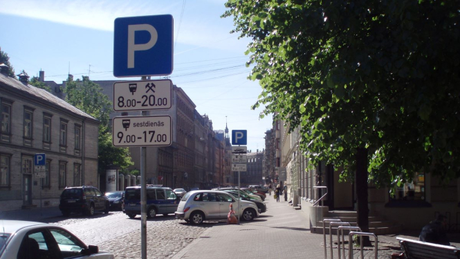 Autostavvieta