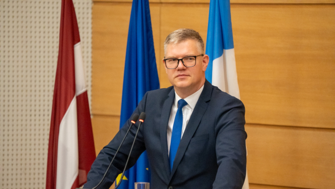 Vilnois Ķirsis