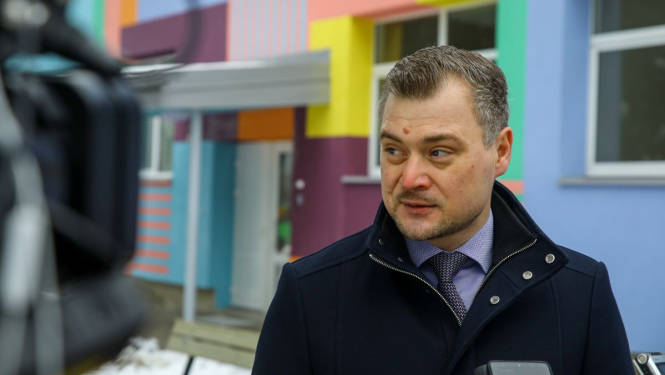 Vladimirs Ozoliņš