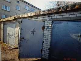 Foto 1