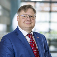 Kaspars Spunde
