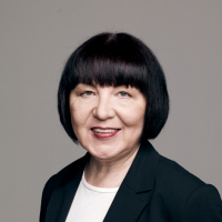 Liāna Langa
