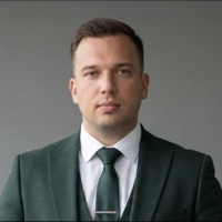 Andrejs Kozlovs