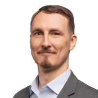 Mārtiņš Mieriņš