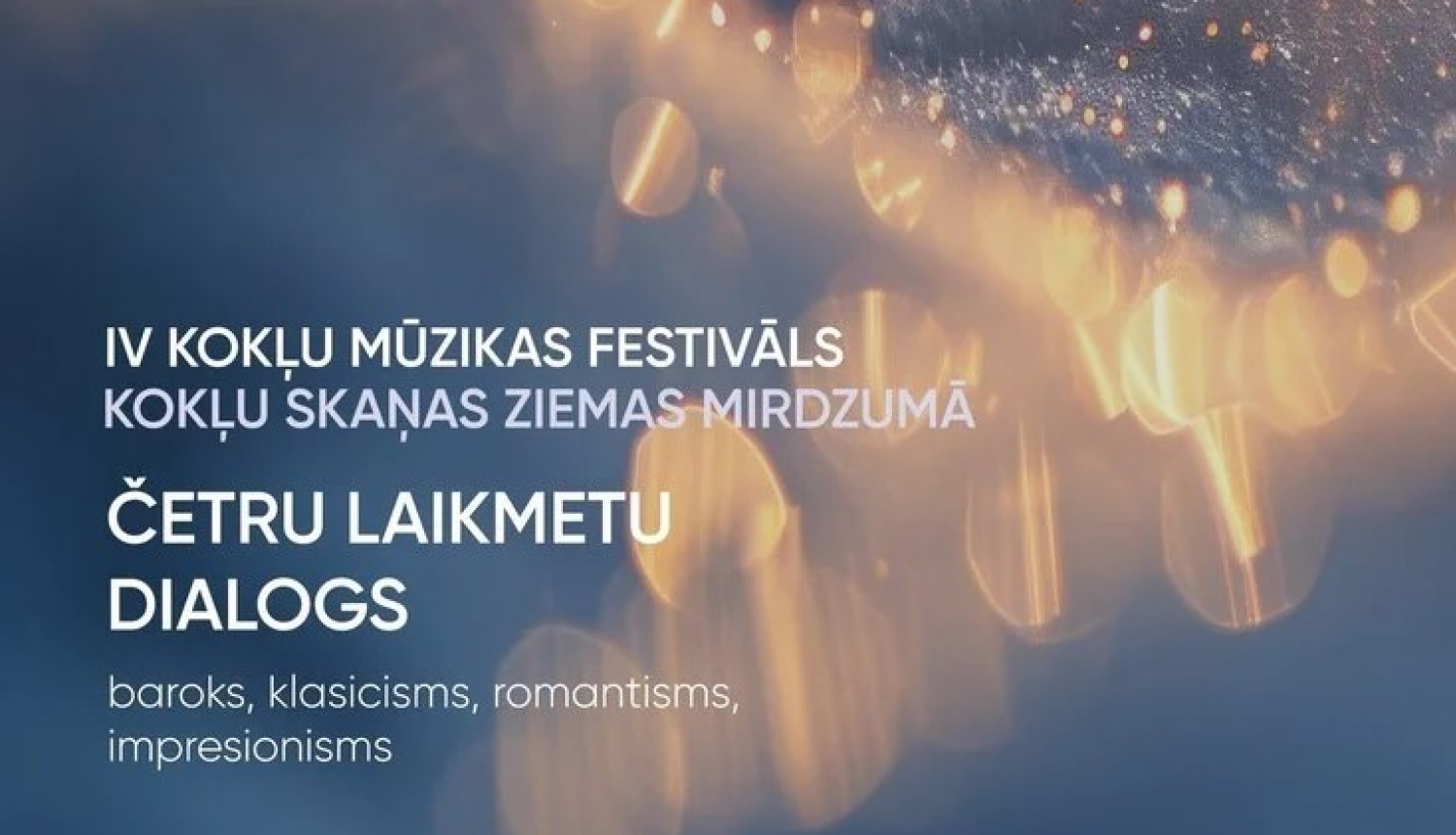 Koncerta vizuālis