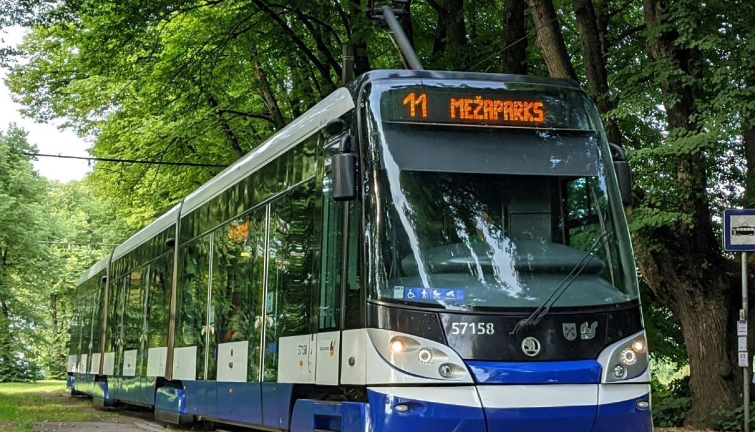 11.tramvajs