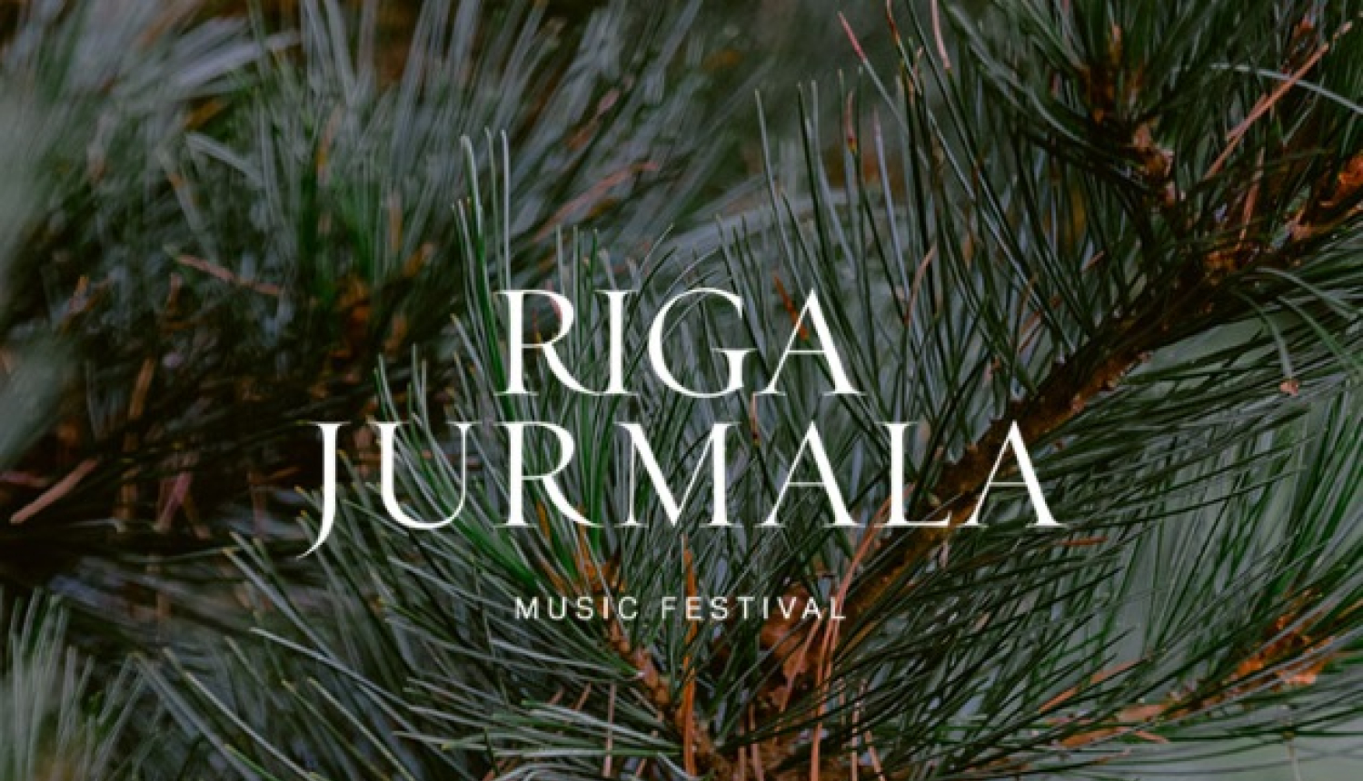 Rīga Jūrmala