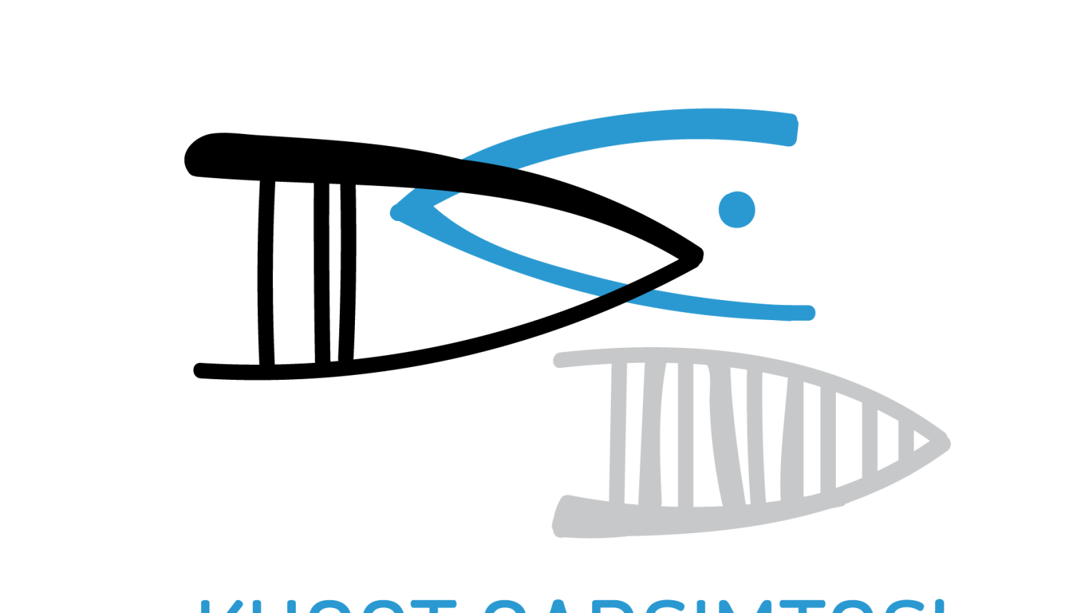 Hanazas dienu LOGO