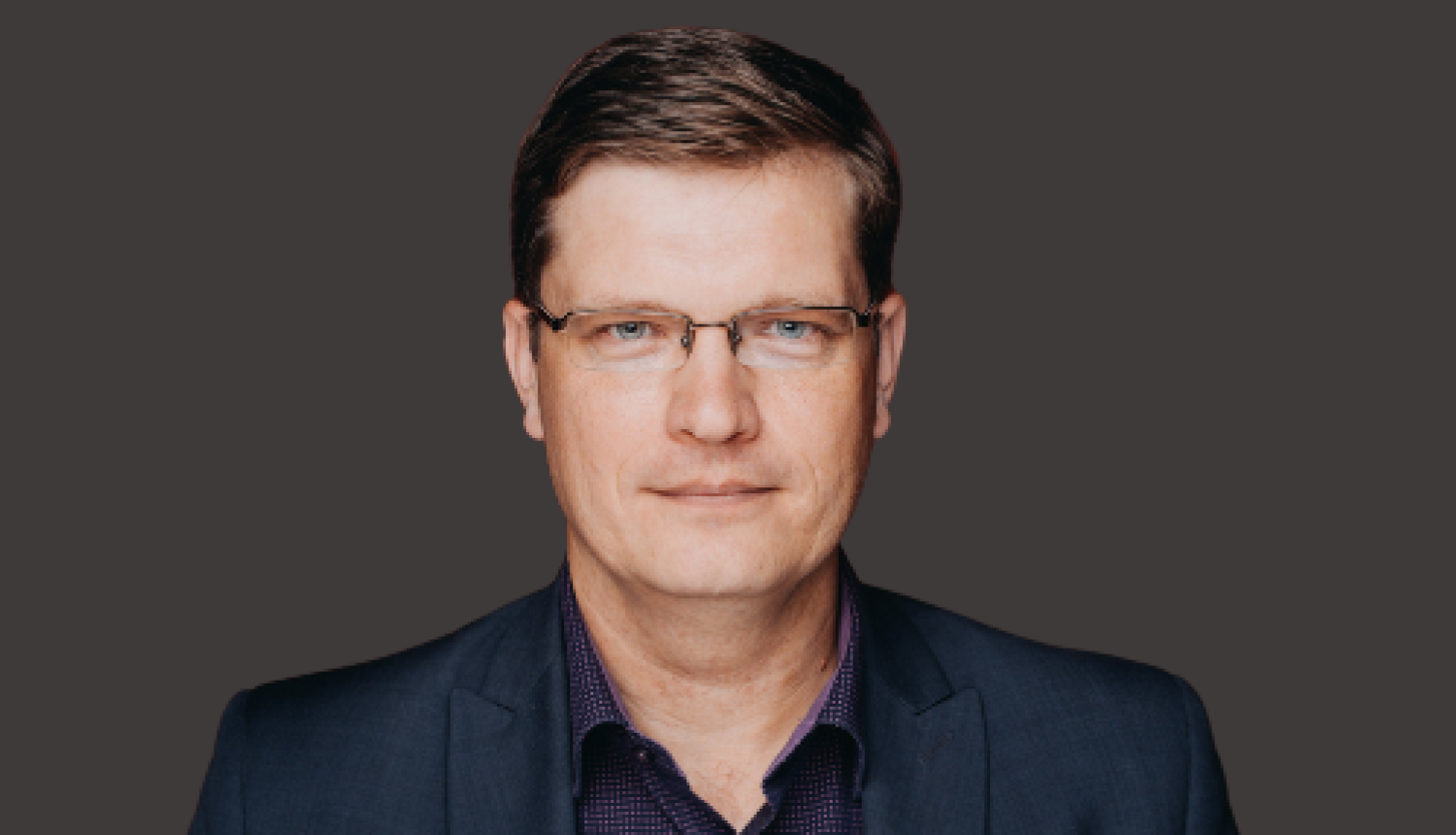 Ivars Priede