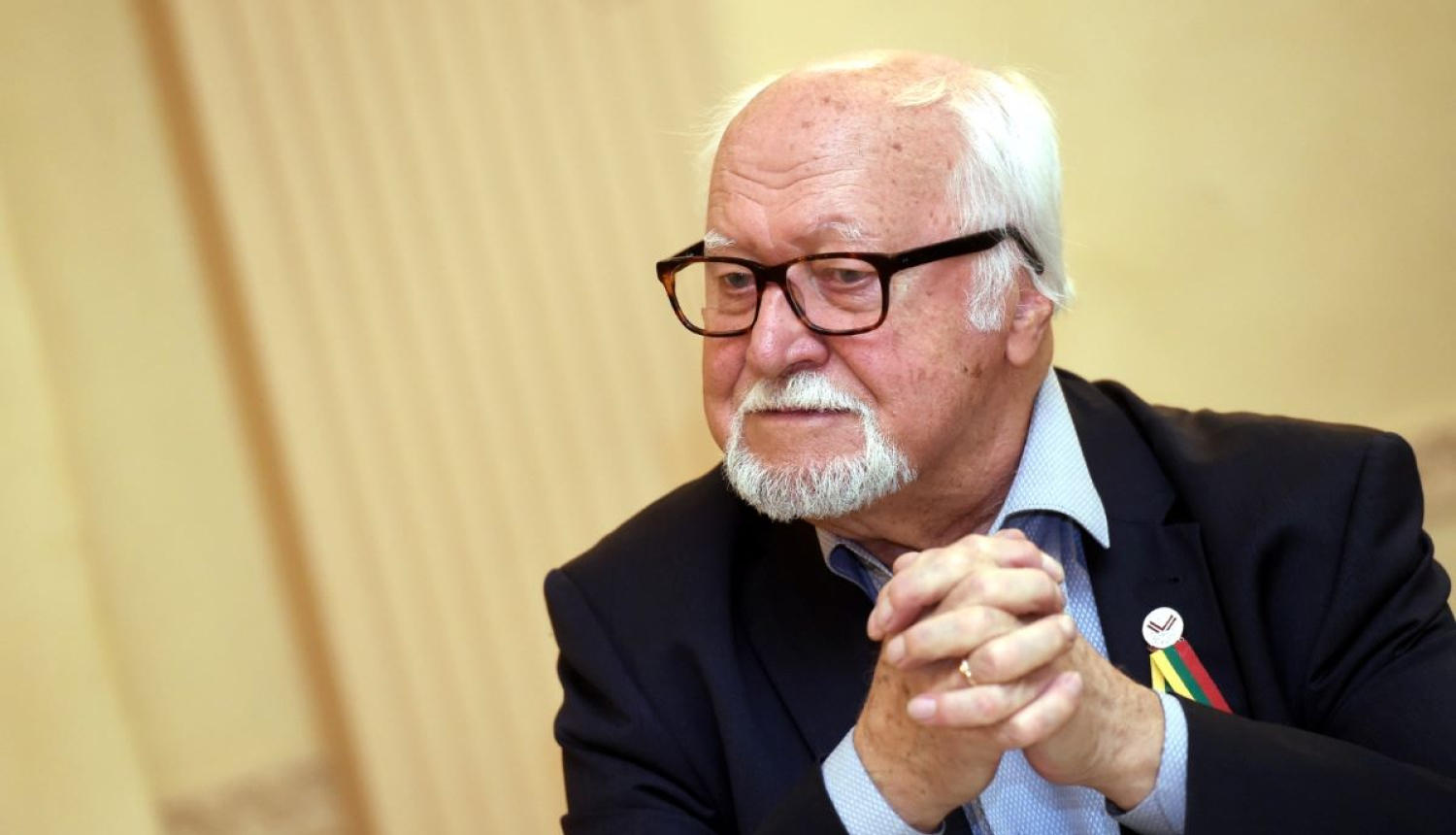 Jānis Streičs