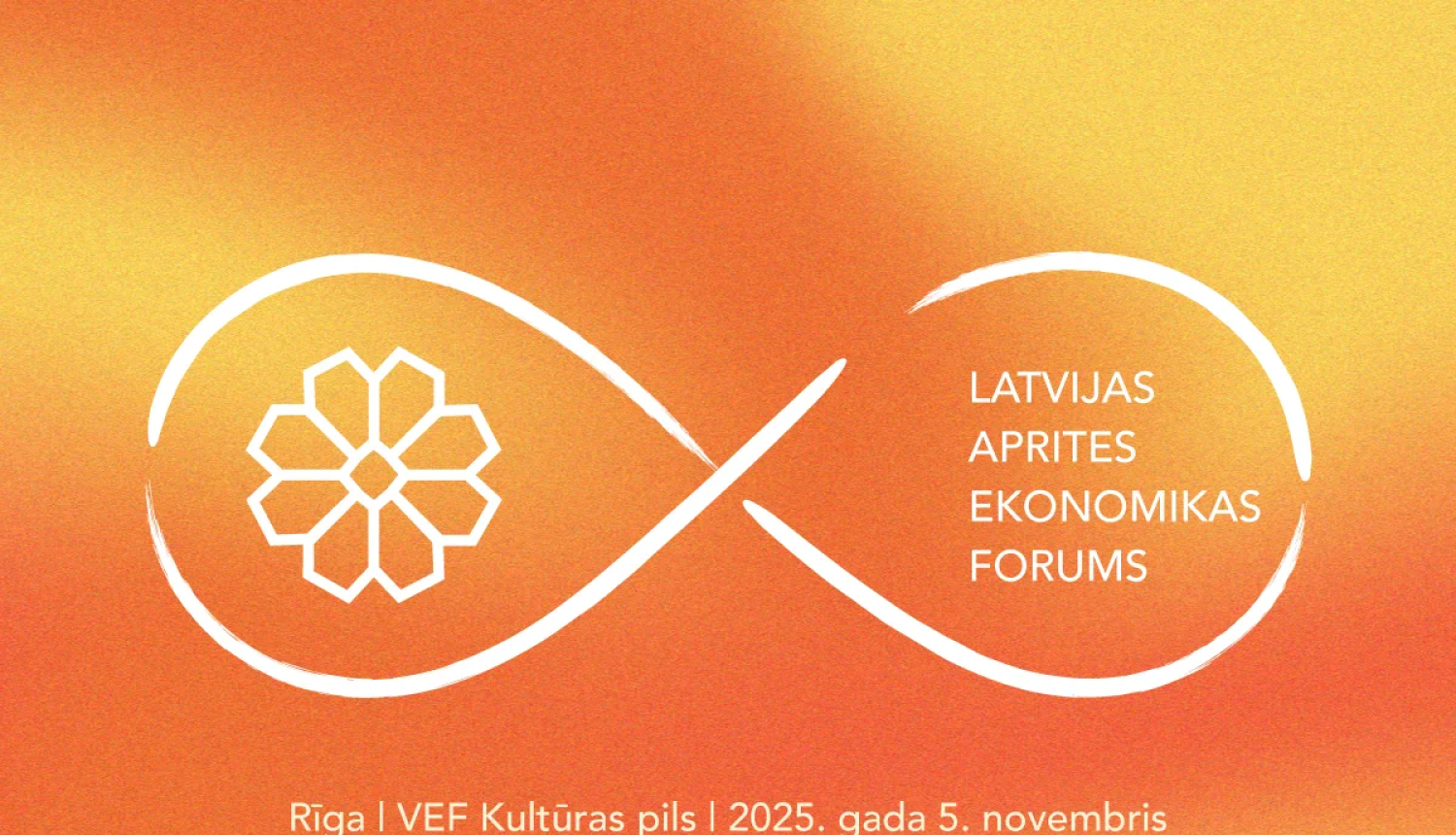 Foruma vizuālis