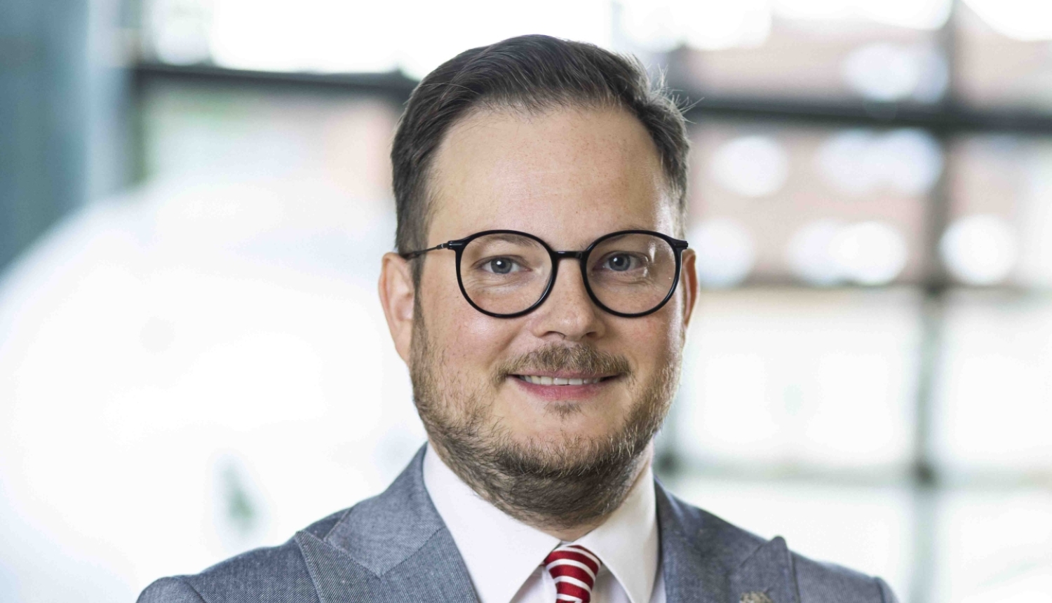 Edgars Ikstens