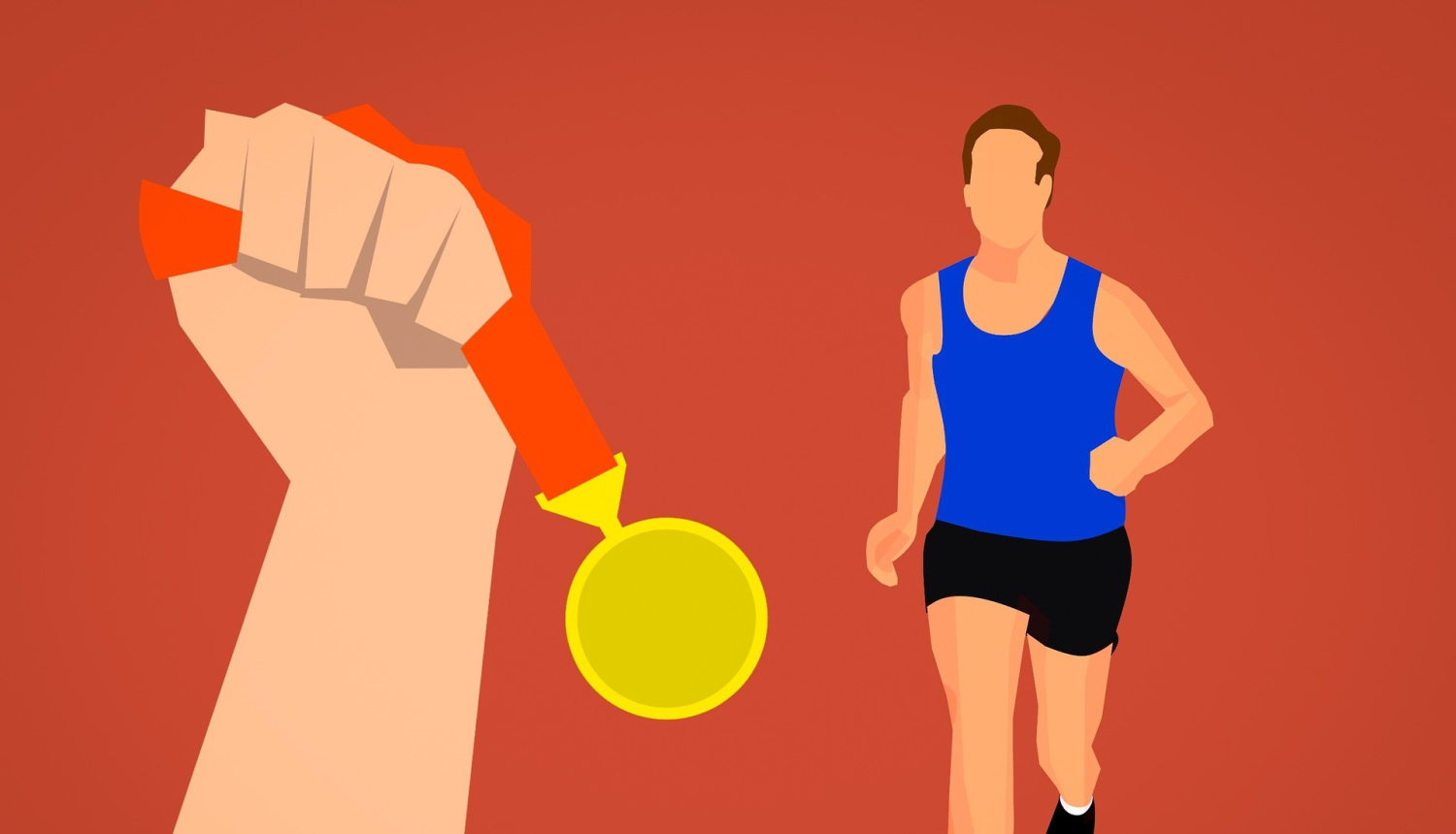 Sportists
