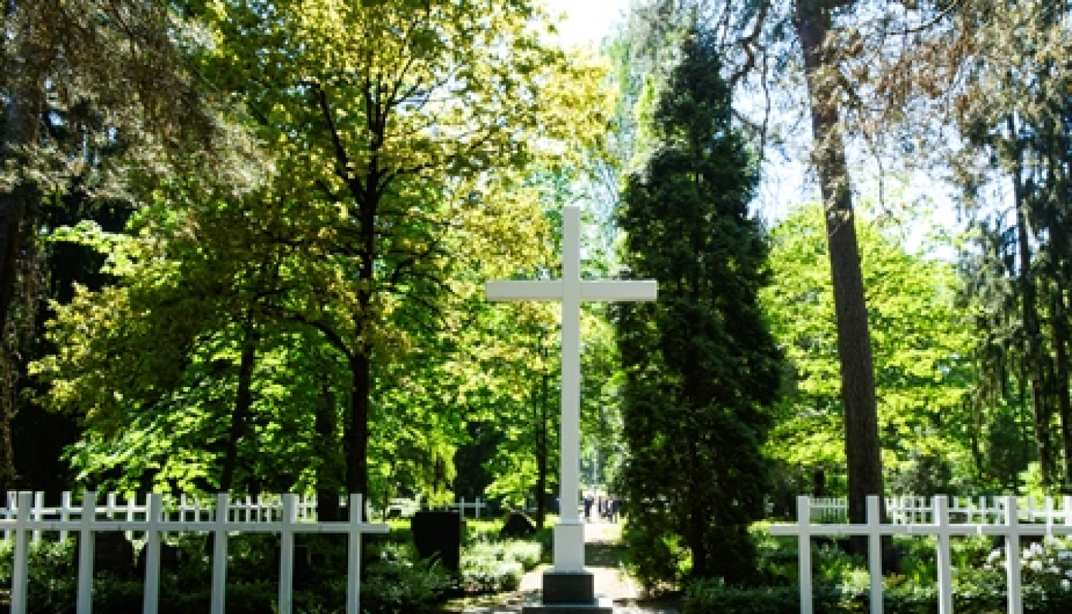 kapesēta