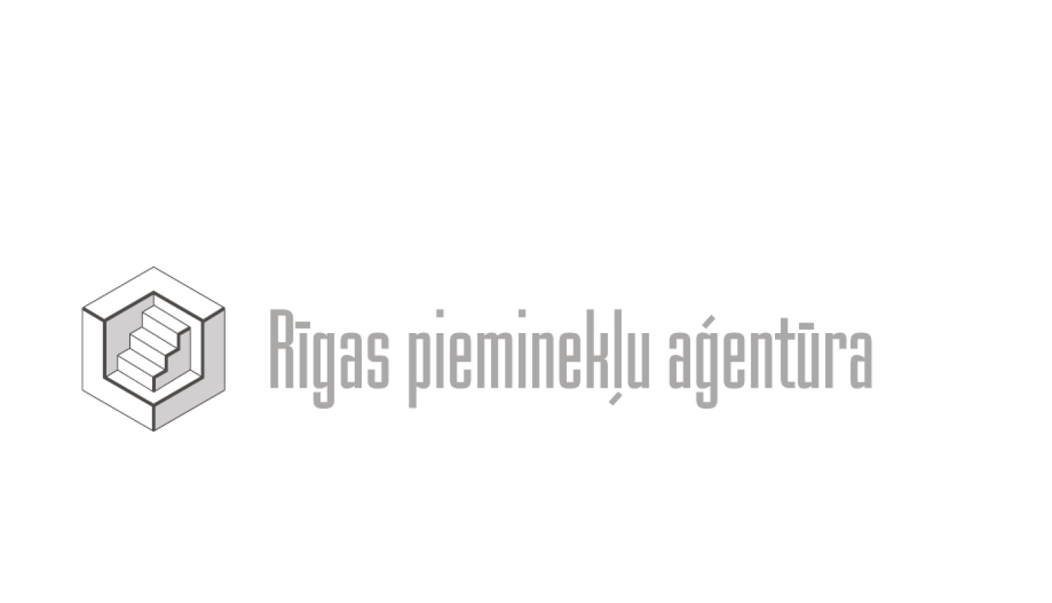 Rīgas pieminekļu aģentūra
