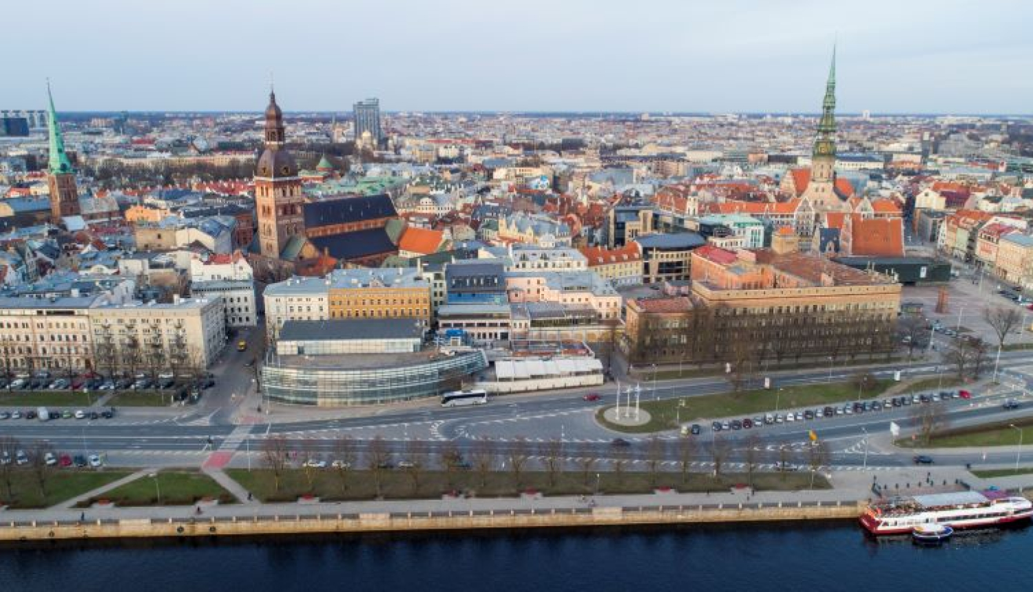 Riga