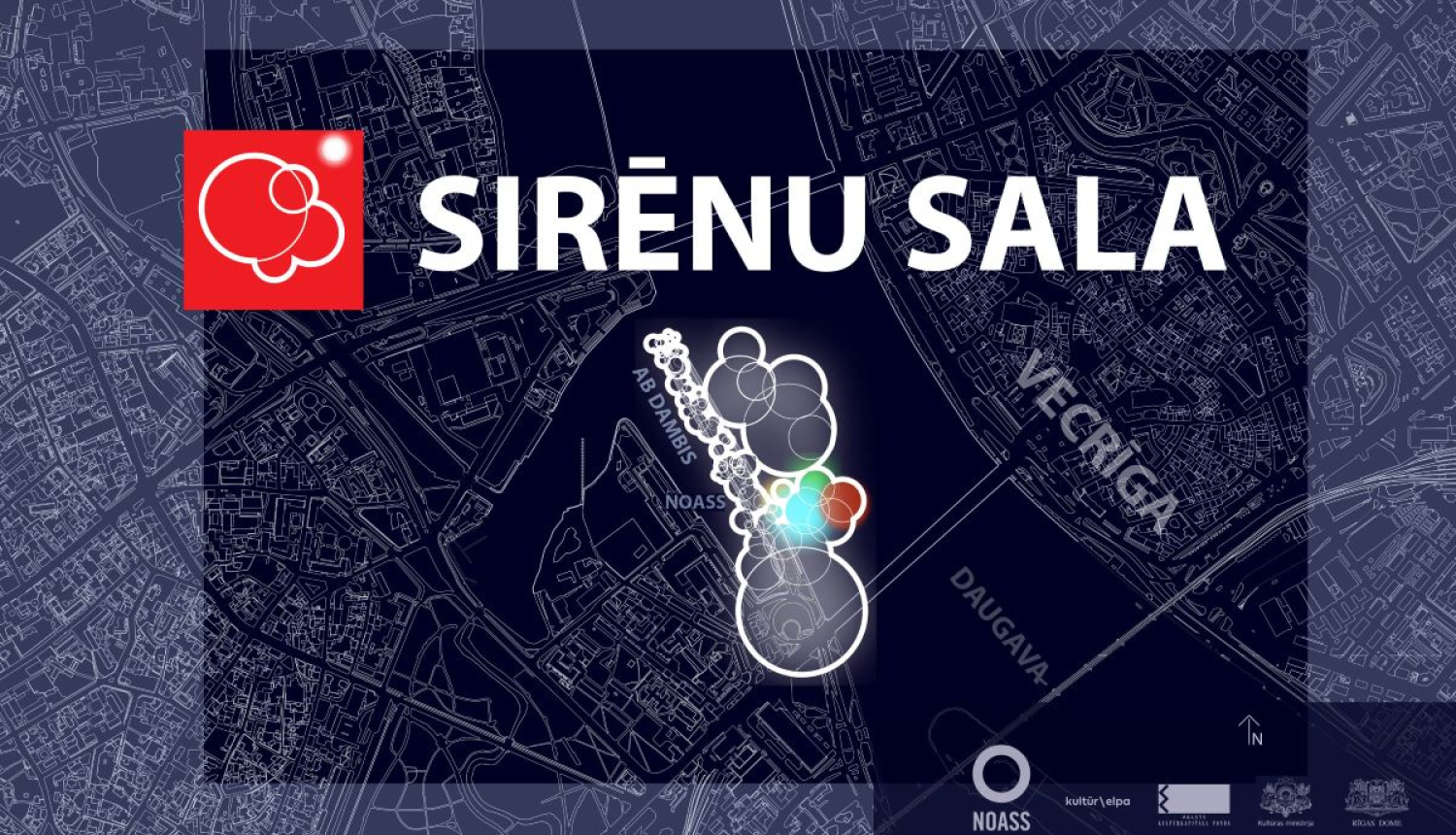 sirenu-sala-plakats