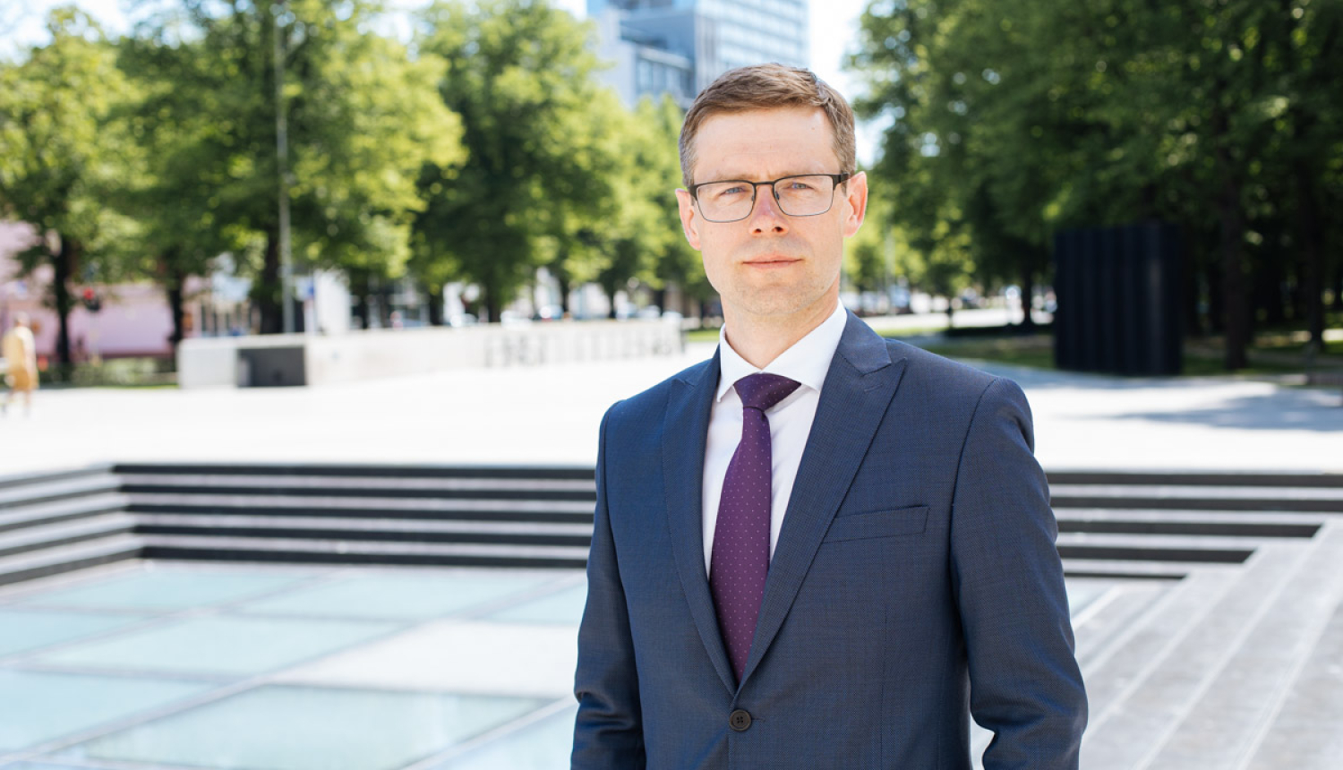 Viesturs Zeps