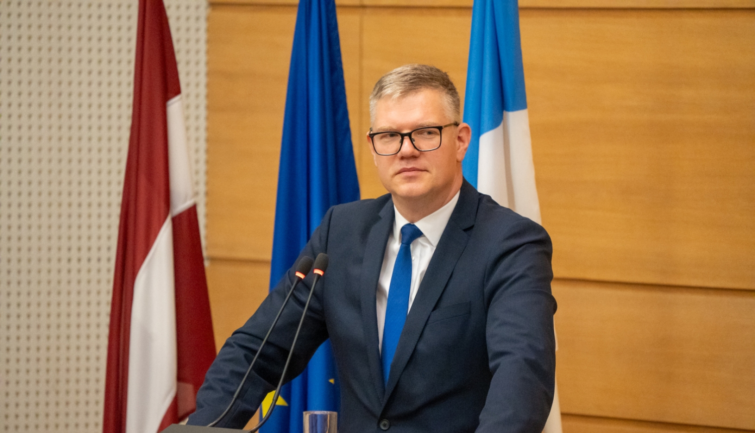 Vilnois Ķirsis