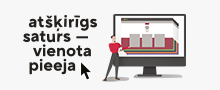 TVP projekta baneris