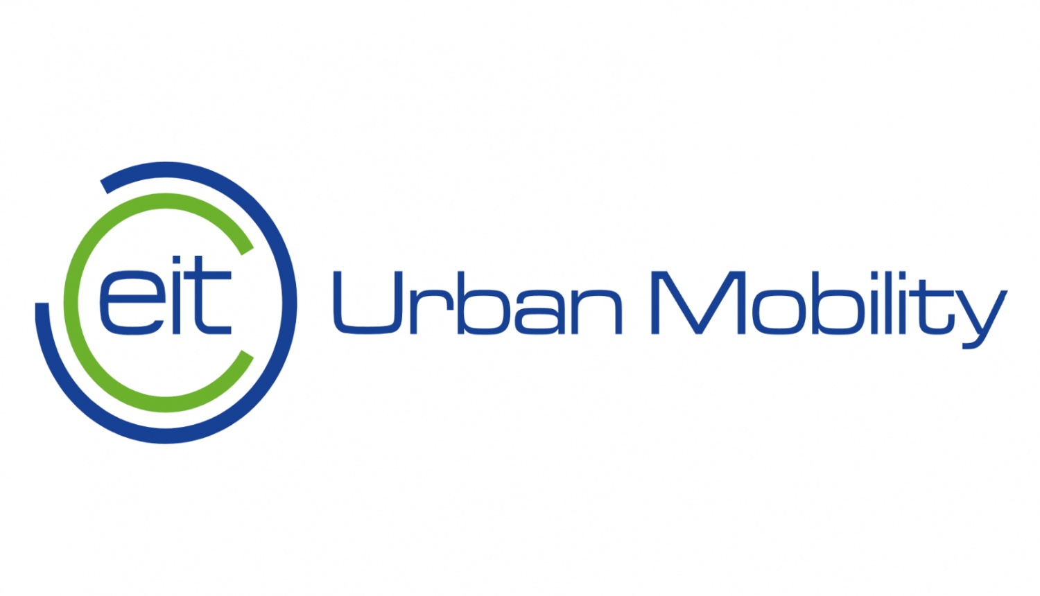 Urbam Mobility