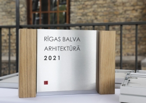 Balva